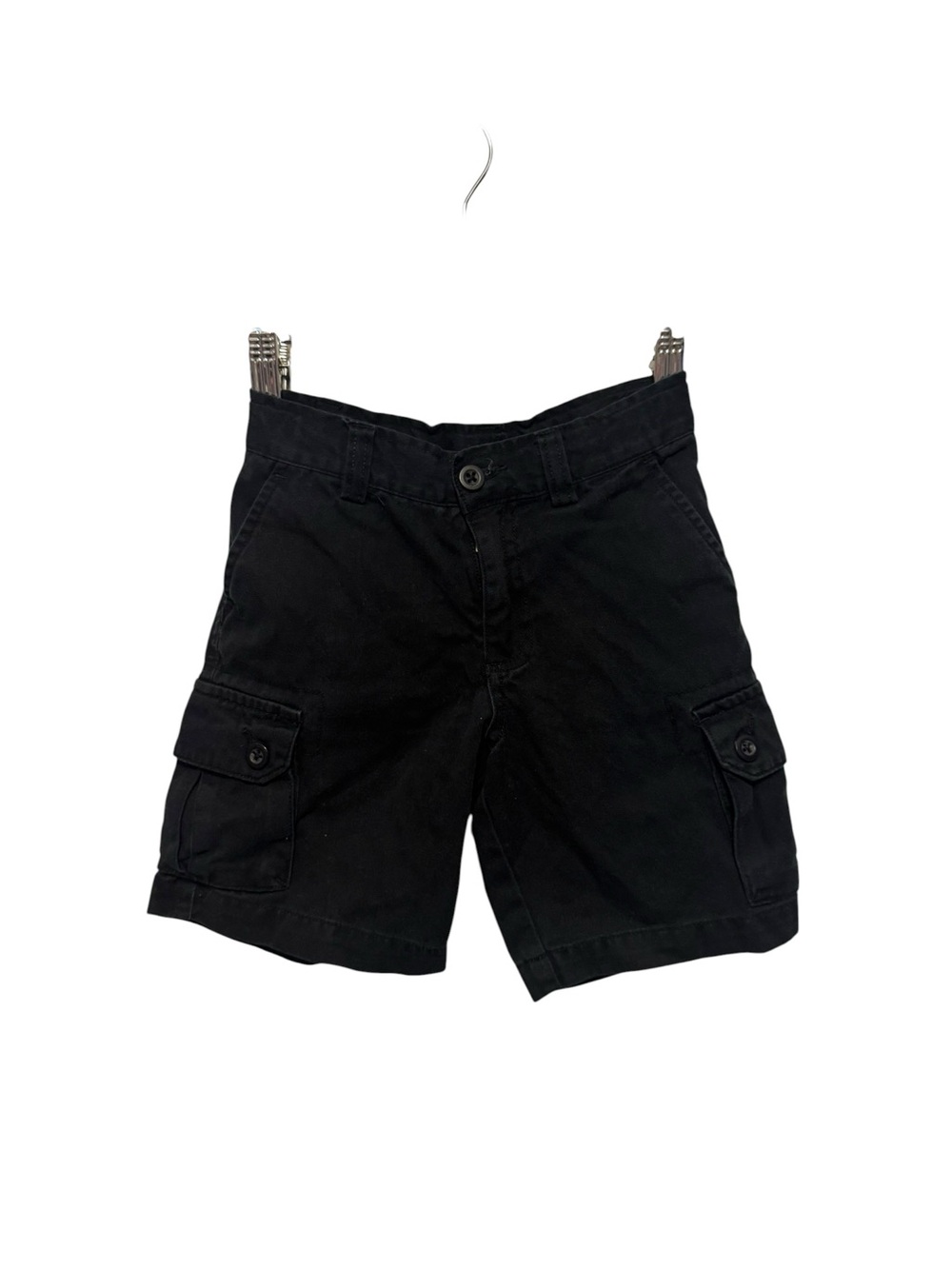 ⭐️ 5/$30 Polo Ralph Lauren Kids Cargo Shorts size 5